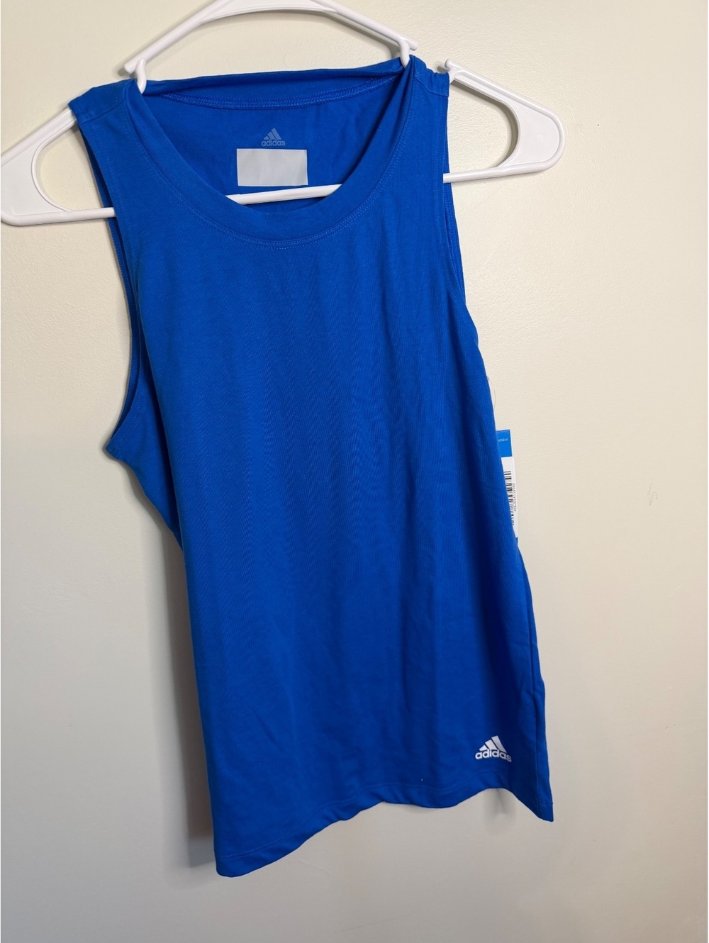 Adidas Tank Top